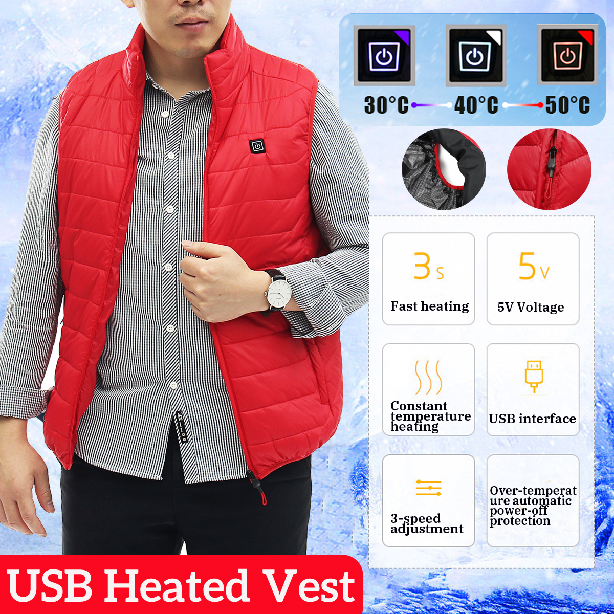 Red-Unisex-USB-Heating-Vest-Smart-Winter-Body-Warmer-Outdoor-Racing-Jacket-Heater-Xmas-Gift-1391095
