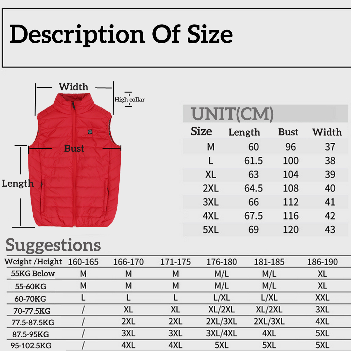 Red-Unisex-USB-Heating-Vest-Smart-Winter-Body-Warmer-Outdoor-Racing-Jacket-Heater-Xmas-Gift-1391095