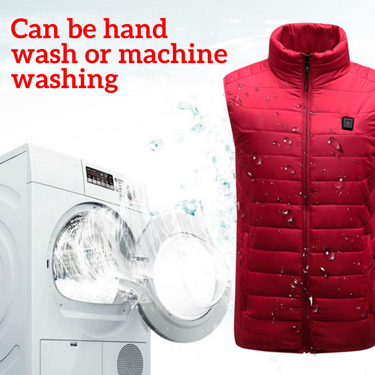 Red-Unisex-USB-Heating-Vest-Smart-Winter-Body-Warmer-Outdoor-Racing-Jacket-Heater-Xmas-Gift-1391095