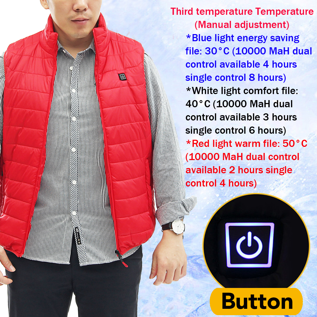 Red-Unisex-USB-Heating-Vest-Smart-Winter-Body-Warmer-Outdoor-Racing-Jacket-Heater-Xmas-Gift-1391095