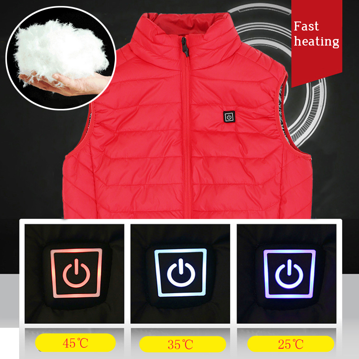 Red-Unisex-USB-Heating-Vest-Smart-Winter-Body-Warmer-Outdoor-Racing-Jacket-Heater-Xmas-Gift-1391095