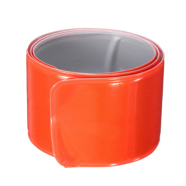 Reflective-Ankle-Armband-Safety-Silicon-Strap-Belt-Sports-Night-Light-Motorcycle-Cycling-Running-1229273