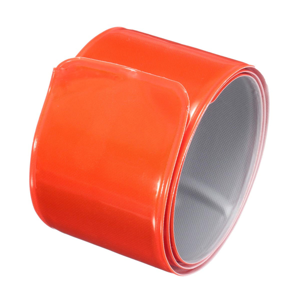 Reflective-Ankle-Armband-Safety-Silicon-Strap-Belt-Sports-Night-Light-Motorcycle-Cycling-Running-1229273