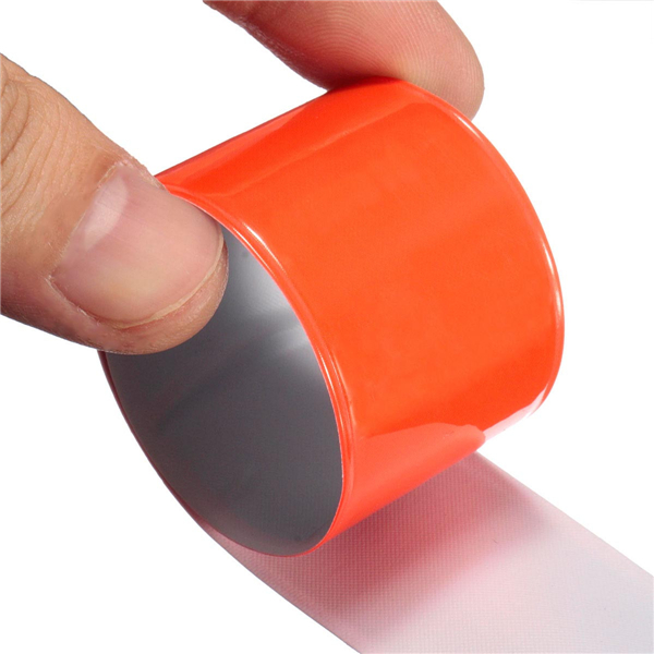 Reflective-Ankle-Armband-Safety-Silicon-Strap-Belt-Sports-Night-Light-Motorcycle-Cycling-Running-1229273