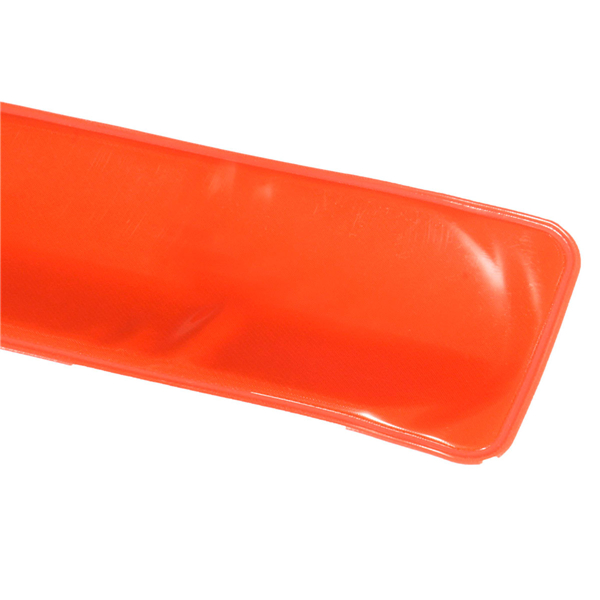 Reflective-Ankle-Armband-Safety-Silicon-Strap-Belt-Sports-Night-Light-Motorcycle-Cycling-Running-1229273