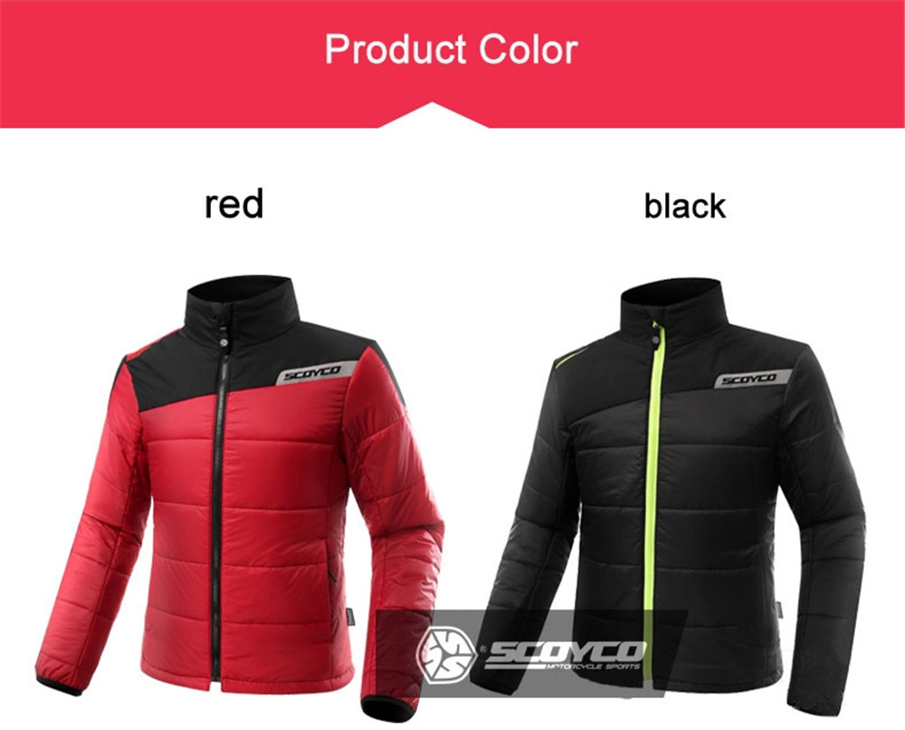 SCOYCO-Motorcycle-Jacket-Windproof-Off-Road-Racing-Blouson-Protective-Clothing-1383346