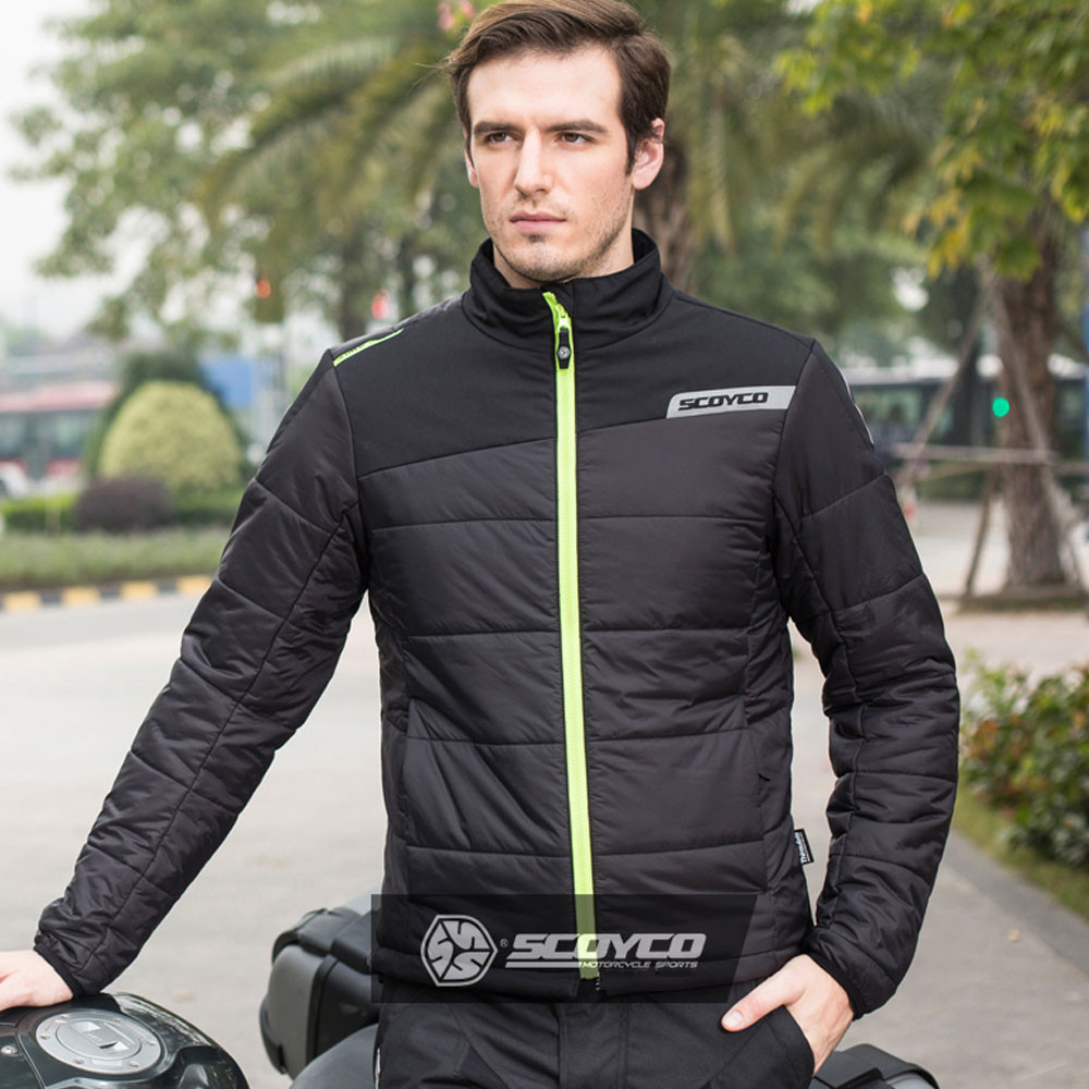 SCOYCO-Motorcycle-Jacket-Windproof-Off-Road-Racing-Blouson-Protective-Clothing-1383346