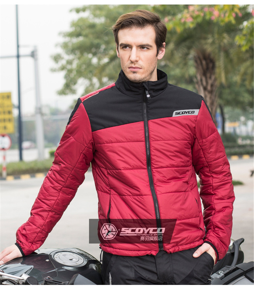 SCOYCO-Motorcycle-Jacket-Windproof-Off-Road-Racing-Blouson-Protective-Clothing-1383346