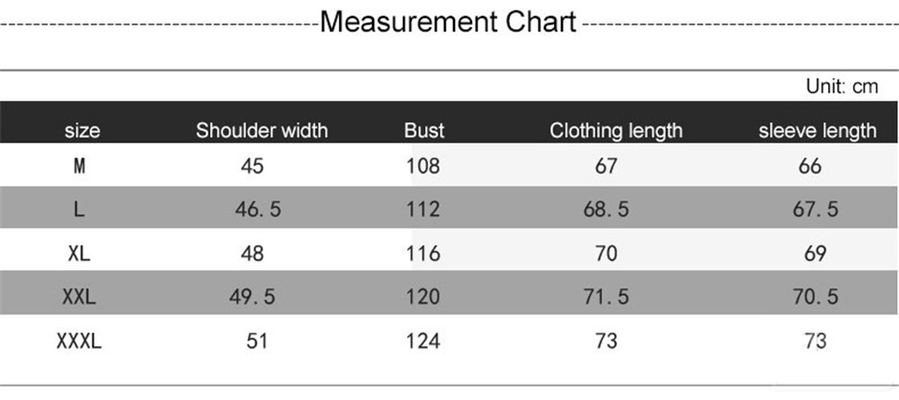 SCOYCO-Motorcycle-Jacket-Windproof-Off-Road-Racing-Blouson-Protective-Clothing-1383346