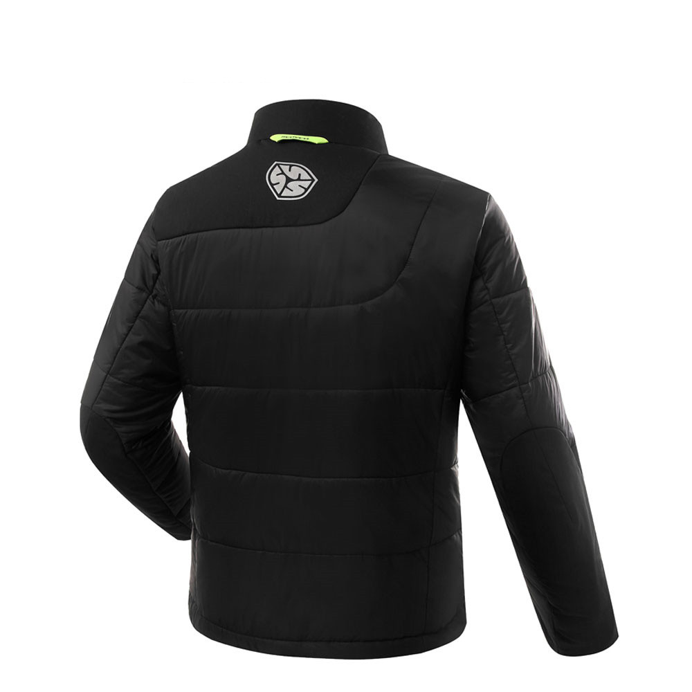 SCOYCO-Motorcycle-Jacket-Windproof-Off-Road-Racing-Blouson-Protective-Clothing-1383346
