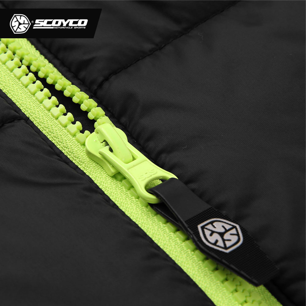 SCOYCO-Motorcycle-Jacket-Windproof-Off-Road-Racing-Blouson-Protective-Clothing-1383346