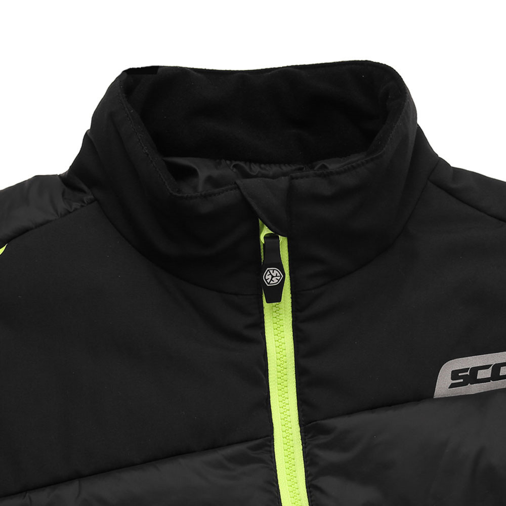 SCOYCO-Motorcycle-Jacket-Windproof-Off-Road-Racing-Blouson-Protective-Clothing-1383346