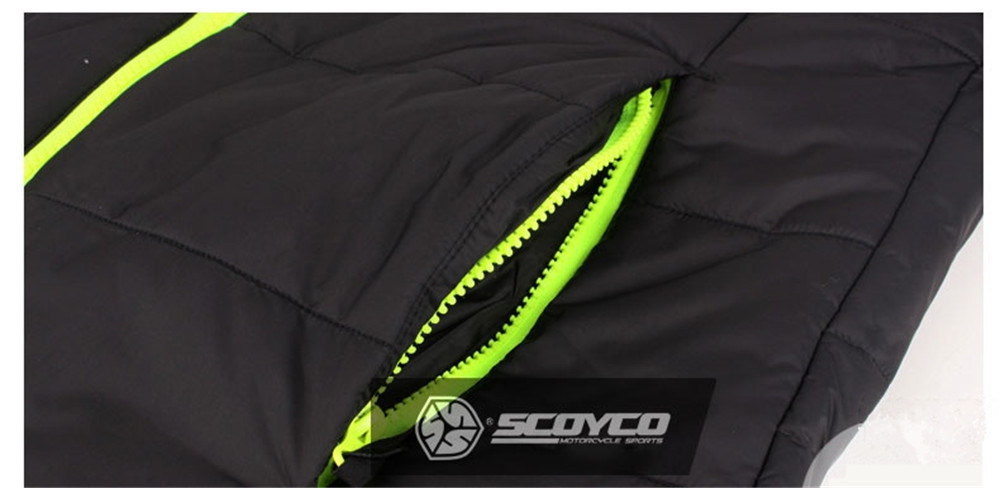 SCOYCO-Motorcycle-Jacket-Windproof-Off-Road-Racing-Blouson-Protective-Clothing-1383346