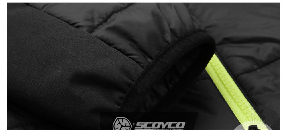 SCOYCO-Motorcycle-Jacket-Windproof-Off-Road-Racing-Blouson-Protective-Clothing-1383346