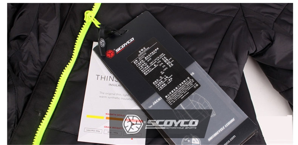 SCOYCO-Motorcycle-Jacket-Windproof-Off-Road-Racing-Blouson-Protective-Clothing-1383346