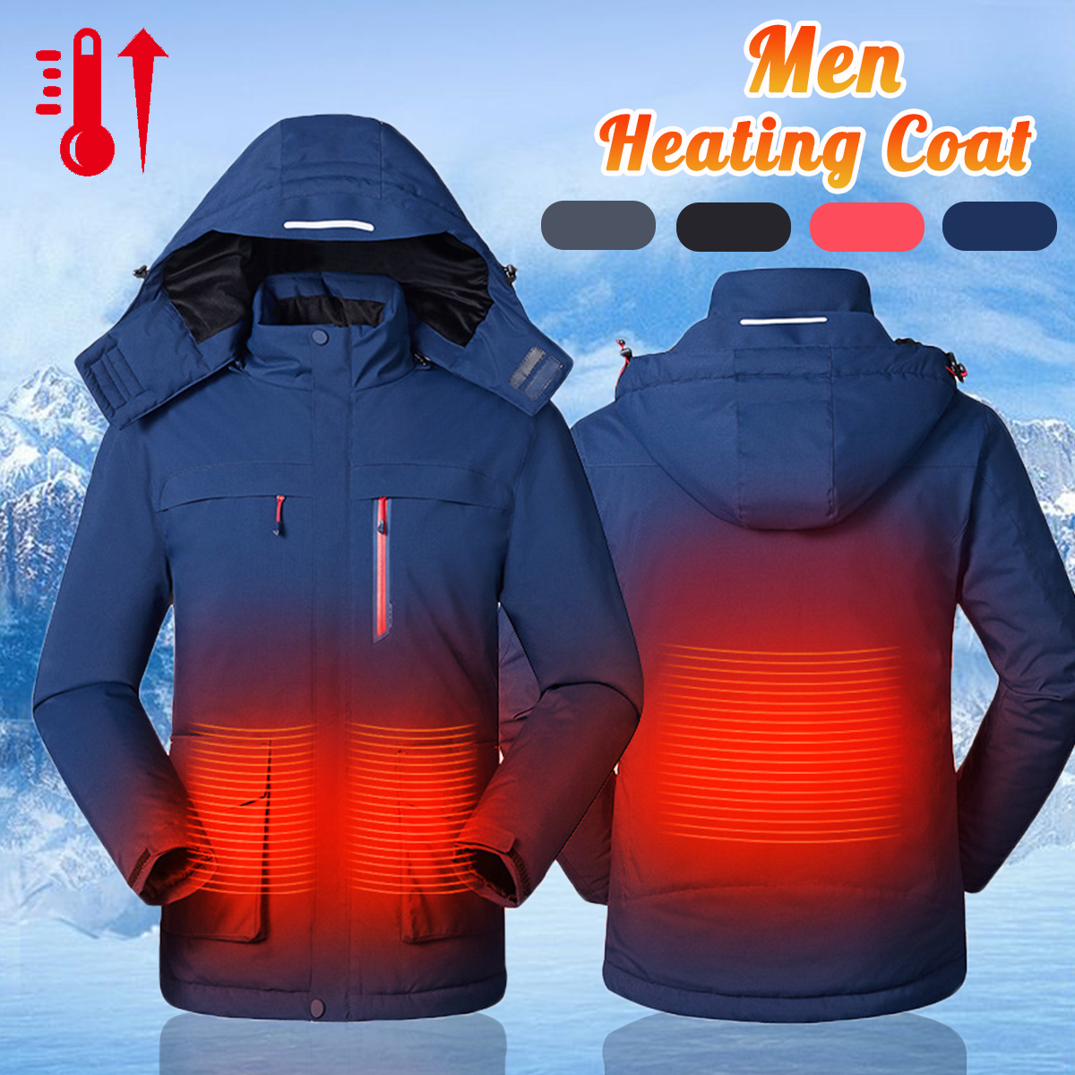 Smart-USB-Electric-Washable-Heating-Coats-Hoodie-Jacket-Winter-Warm-Coat-1574233