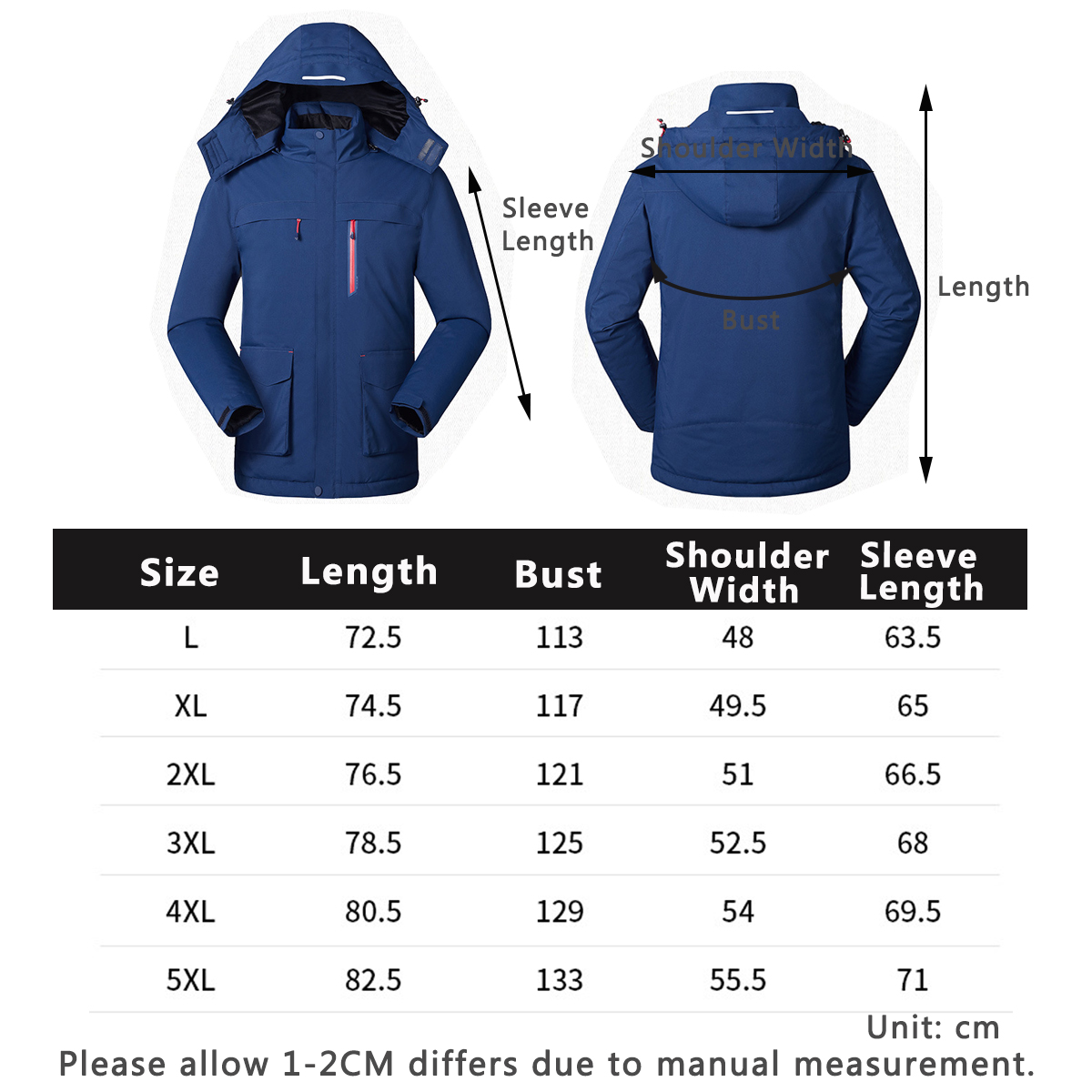 Smart-USB-Electric-Washable-Heating-Coats-Hoodie-Jacket-Winter-Warm-Coat-1574233