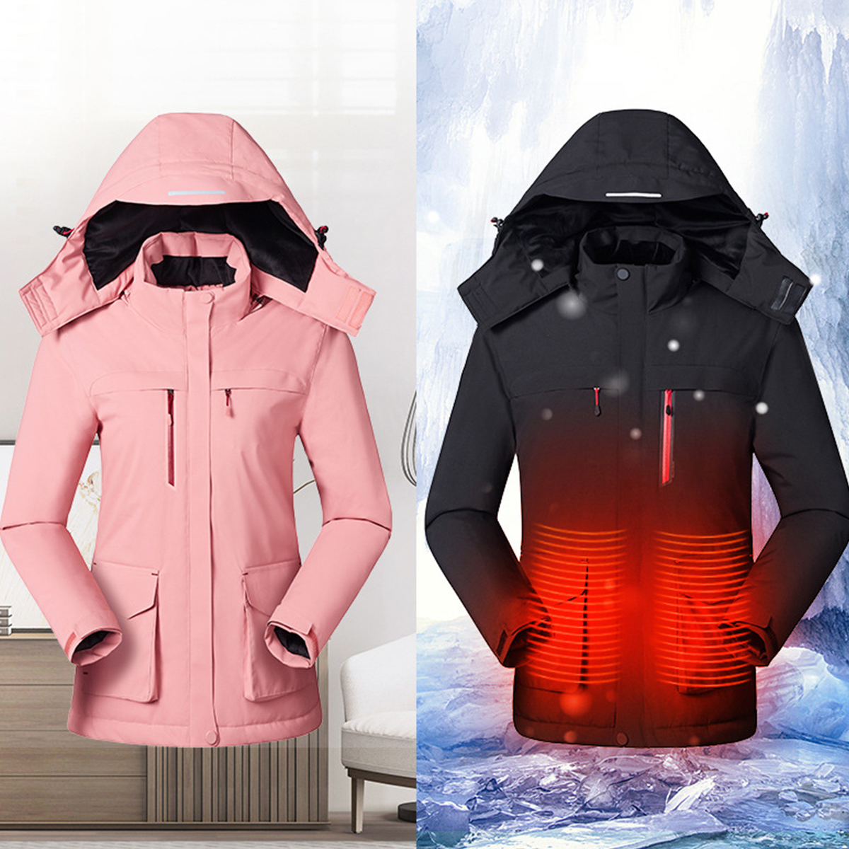 Smart-USB-Electric-Washable-Heating-Coats-Hoodie-Jacket-Winter-Warm-Coat-1574233