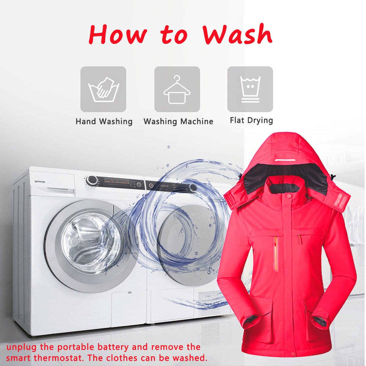 Smart-USB-Electric-Washable-Heating-Coats-Hoodie-Jacket-Winter-Warm-Coat-1574233