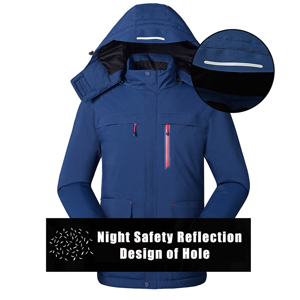 Smart-USB-Electric-Washable-Heating-Coats-Hoodie-Jacket-Winter-Warm-Coat-1574233