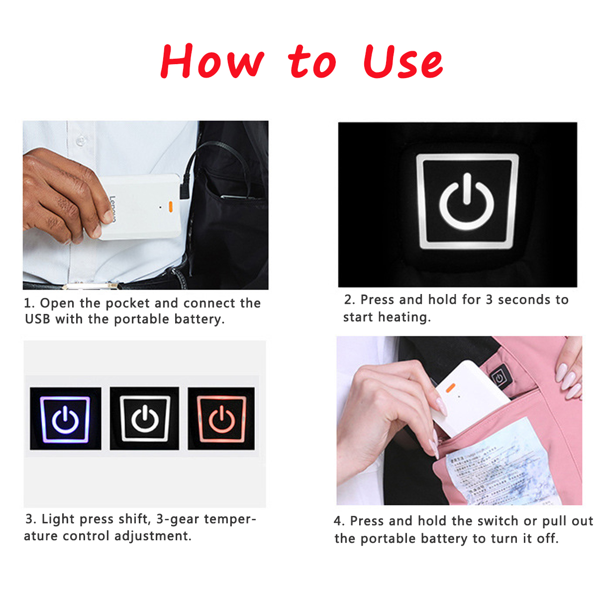 Smart-USB-Electric-Washable-Heating-Coats-Hoodie-Jacket-Winter-Warm-Coat-1574233