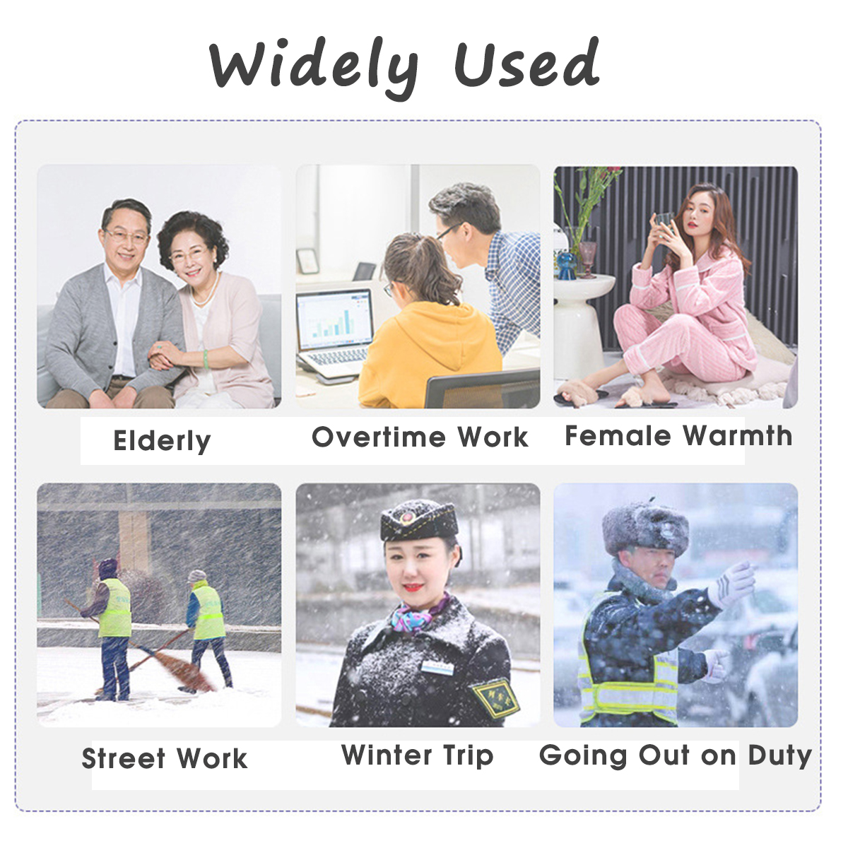 Smart-USB-Electric-Washable-Heating-Coats-Hoodie-Jacket-Winter-Warm-Coat-1574233