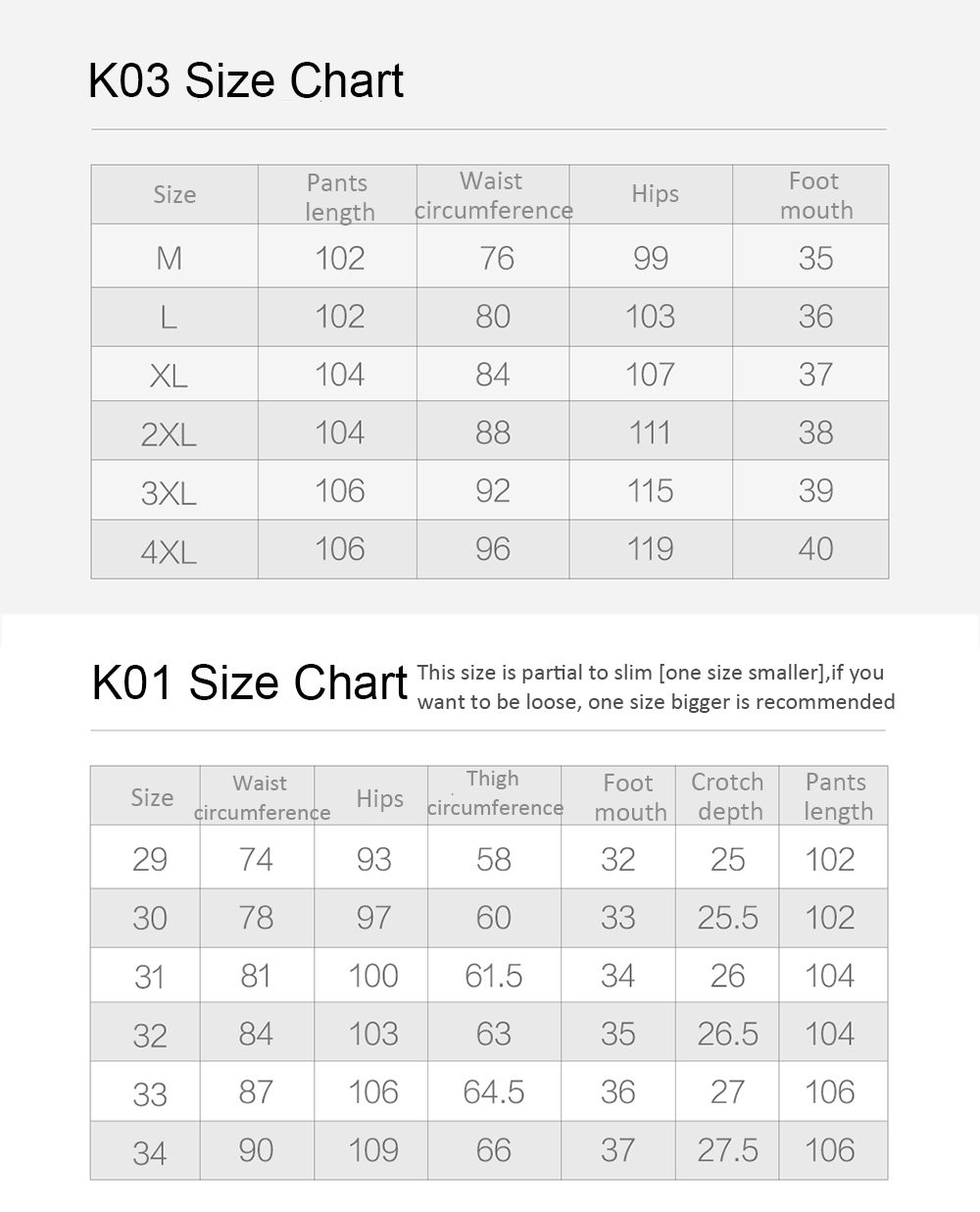 Supield-Aerogel-Anti-cold-Warm-Casual-Pants-Mens-Slim-Pants-Fashion-Belt-Design-from-Xiaomi-Youpin-1808650