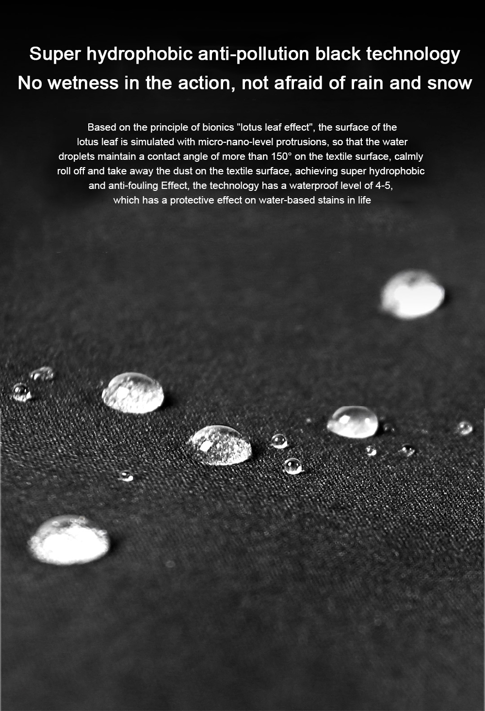 Supield-Aerogel-Anti-cold-Warm-Casual-Pants-Mens-Slim-Pants-Fashion-Belt-Design-from-Xiaomi-Youpin-1808650