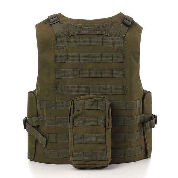 Tactical-Military-Law-Enforcement-Assault-Army-Combat-Style-Vest-1124076
