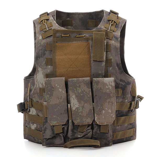 Tactical-Military-Law-Enforcement-Assault-Army-Combat-Style-Vest-1124076