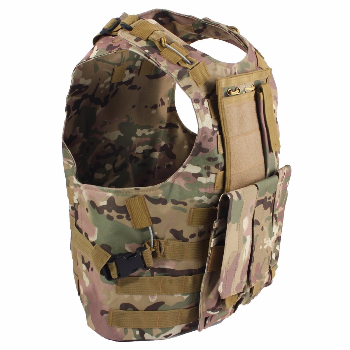 Tactical-Military-Law-Enforcement-Assault-Army-Combat-Style-Vest-1124076
