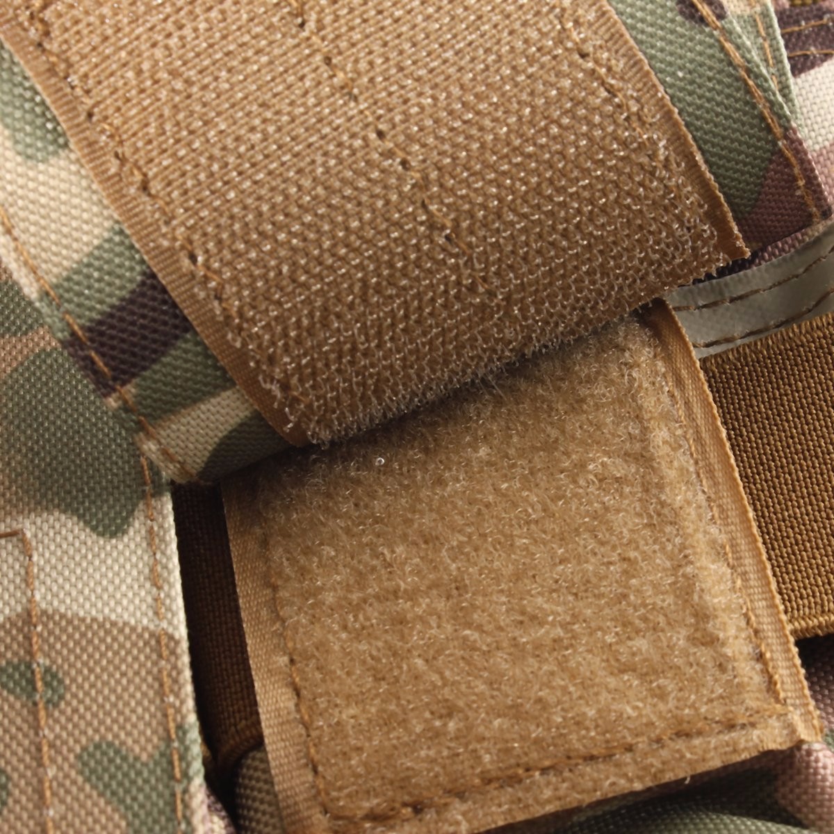 Tactical-Military-Law-Enforcement-Assault-Army-Combat-Style-Vest-1124076