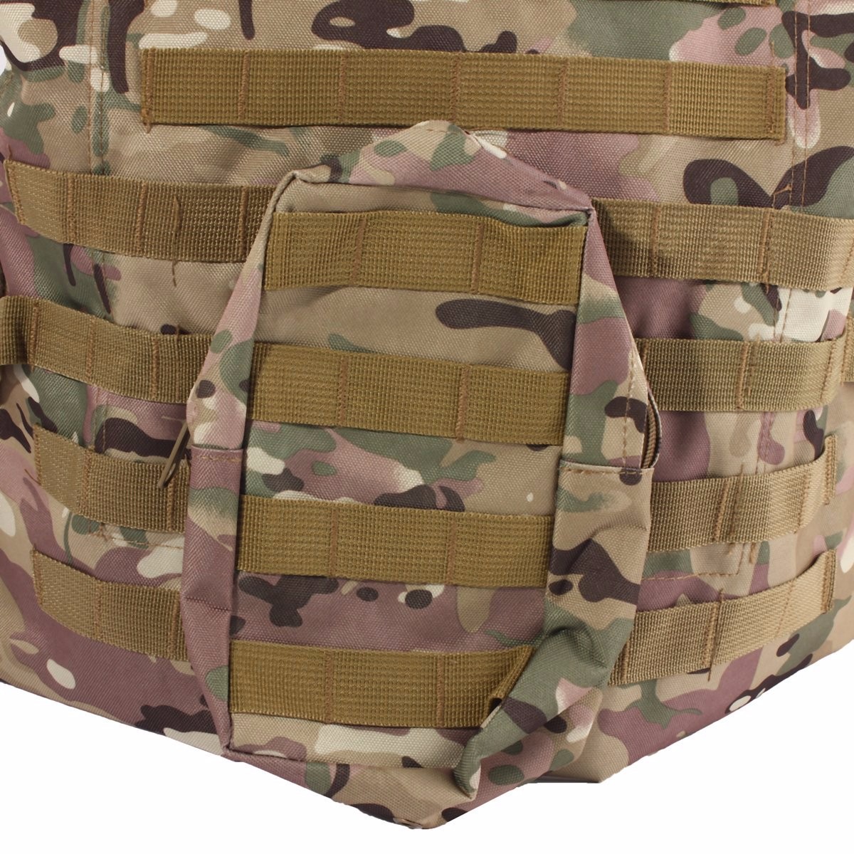 Tactical-Military-Law-Enforcement-Assault-Army-Combat-Style-Vest-1124076