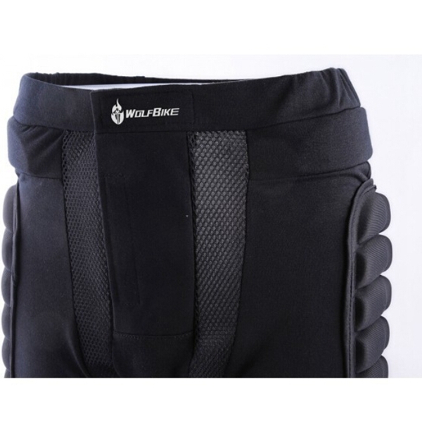 Thickening-Pants-Hip-Padded-Protect-Shorts-Riding-Skiing-Snowboard-Sport-Protective-Gear-954622