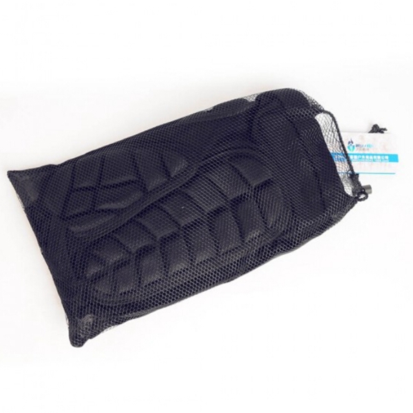 Thickening-Pants-Hip-Padded-Protect-Shorts-Riding-Skiing-Snowboard-Sport-Protective-Gear-954622