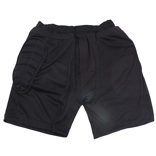 Thickening-Pants-Hip-Padded-Protect-Shorts-Riding-Skiing-Snowboard-Sport-Protective-Gear-954622