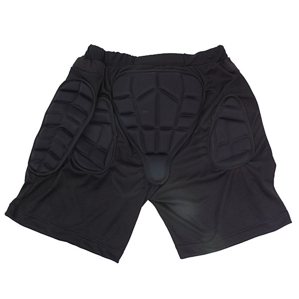 Thickening-Pants-Hip-Padded-Protect-Shorts-Riding-Skiing-Snowboard-Sport-Protective-Gear-954622