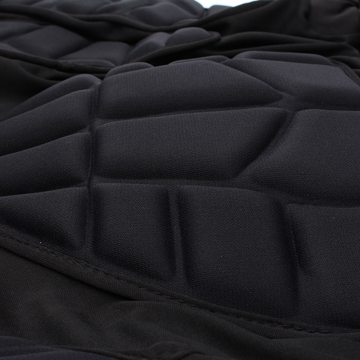 Thickening-Pants-Hip-Padded-Protect-Shorts-Riding-Skiing-Snowboard-Sport-Protective-Gear-954622