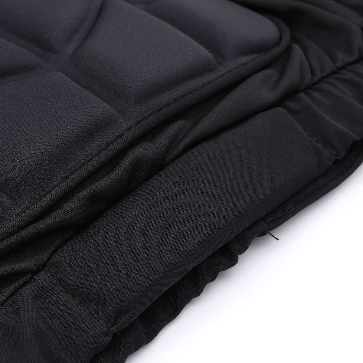 Thickening-Pants-Hip-Padded-Protect-Shorts-Riding-Skiing-Snowboard-Sport-Protective-Gear-954622