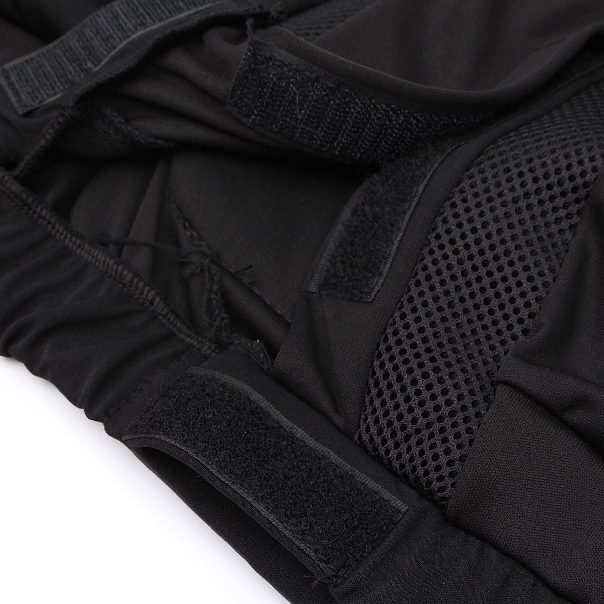 Thickening-Pants-Hip-Padded-Protect-Shorts-Riding-Skiing-Snowboard-Sport-Protective-Gear-954622