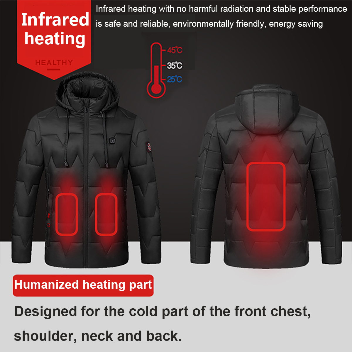 USB-Electric-Heated-Coats-Heating-Hooded-Jacket-Long-Sleeves-Winter-Warm-Clothing-1576513