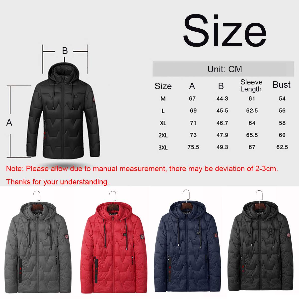 USB-Electric-Heated-Coats-Heating-Hooded-Jacket-Long-Sleeves-Winter-Warm-Clothing-1576513