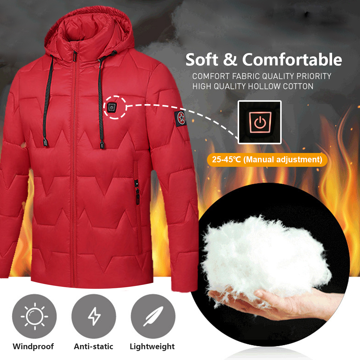 USB-Electric-Heated-Coats-Heating-Hooded-Jacket-Long-Sleeves-Winter-Warm-Clothing-1576513