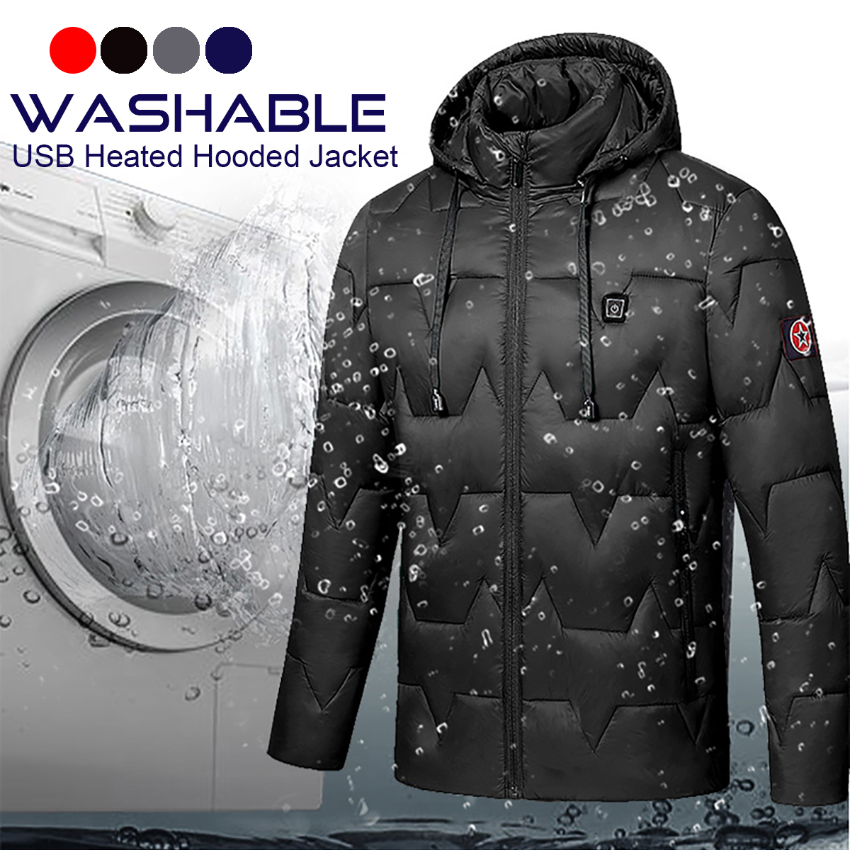 USB-Electric-Heated-Coats-Heating-Hooded-Jacket-Long-Sleeves-Winter-Warm-Clothing-1576513
