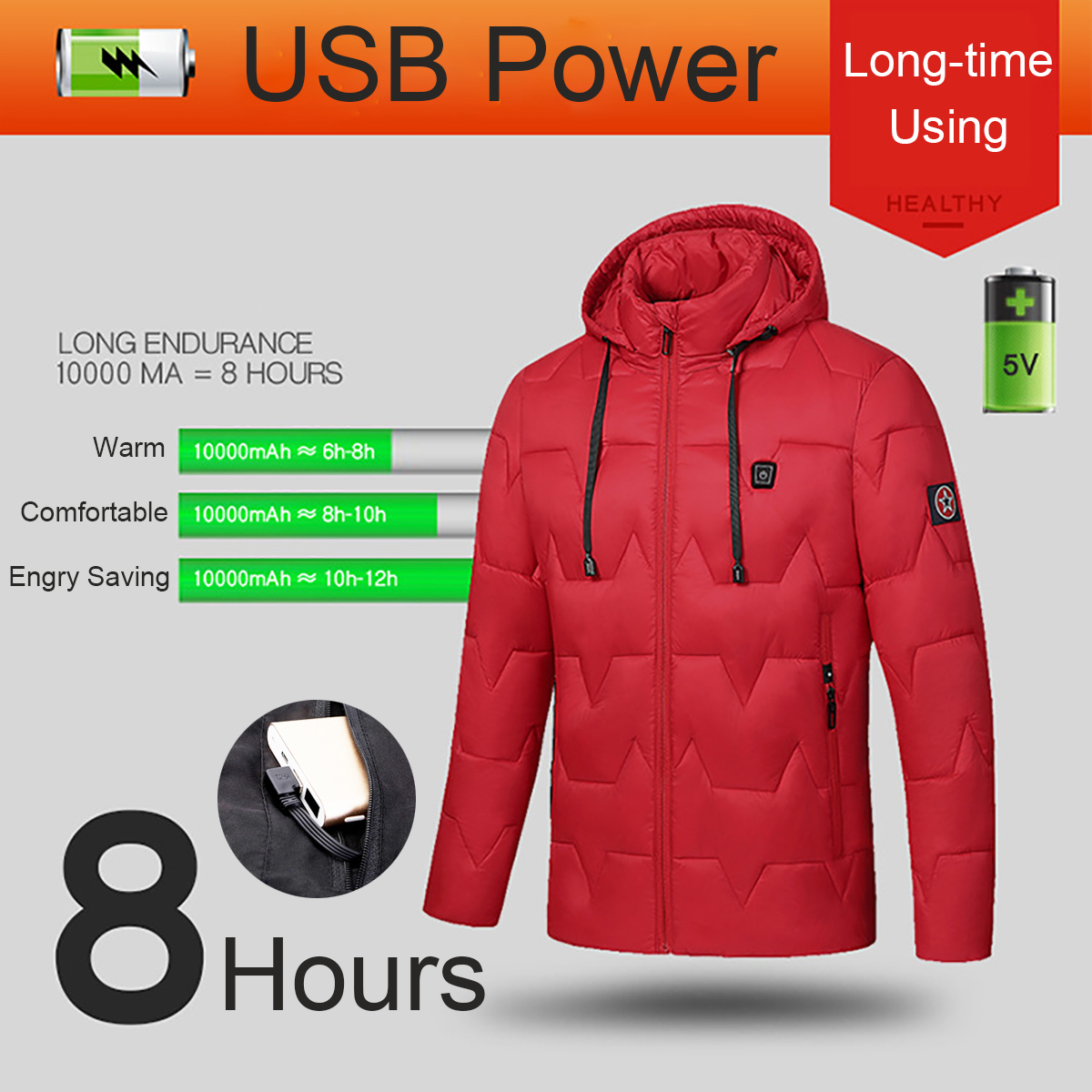 USB-Electric-Heated-Coats-Heating-Hooded-Jacket-Long-Sleeves-Winter-Warm-Clothing-1576513