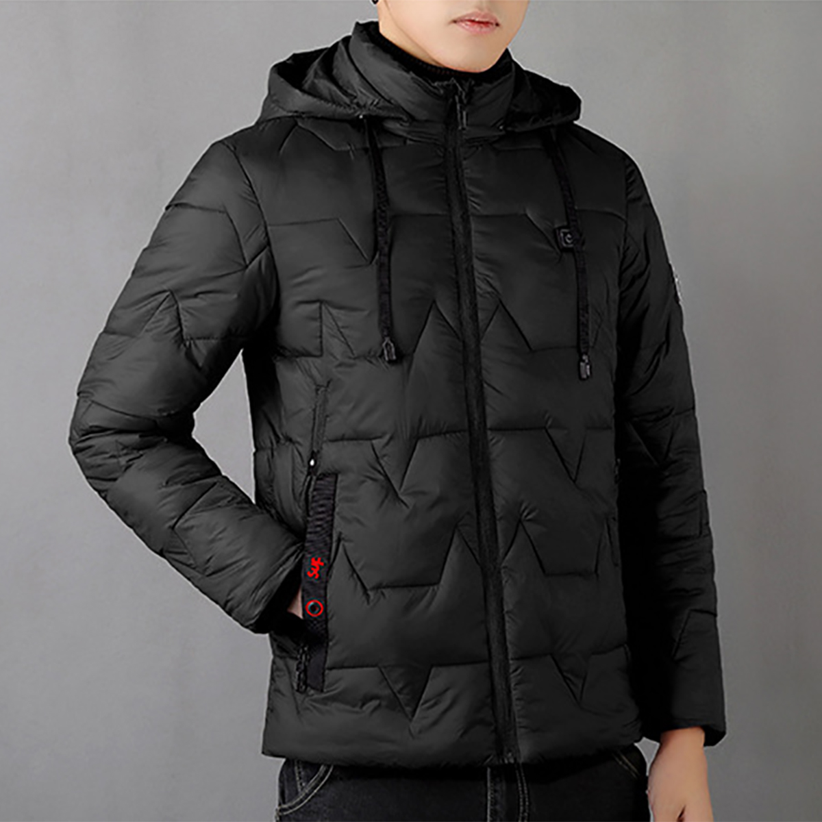 USB-Electric-Heated-Coats-Heating-Hooded-Jacket-Long-Sleeves-Winter-Warm-Clothing-1576513