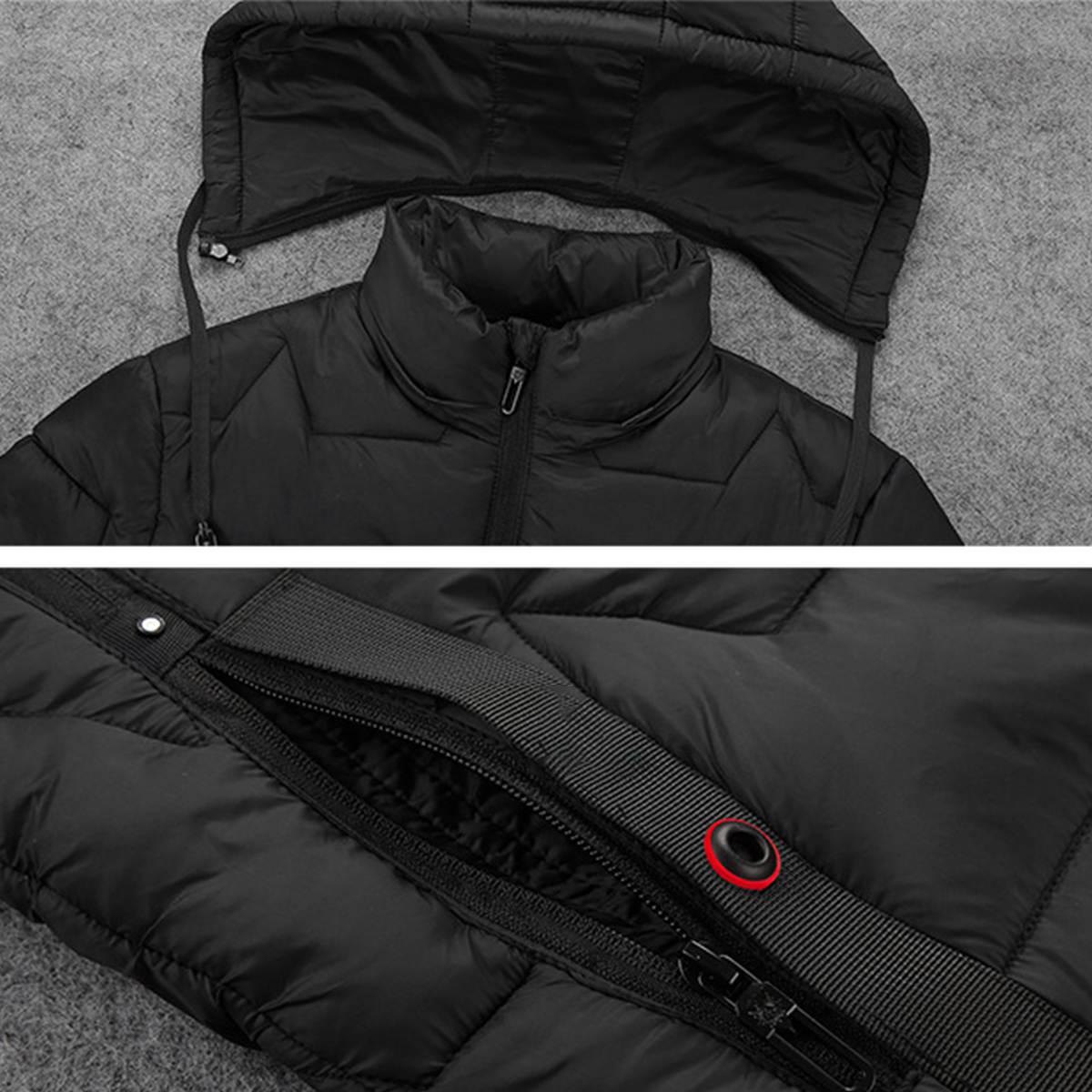 USB-Electric-Heated-Coats-Heating-Hooded-Jacket-Long-Sleeves-Winter-Warm-Clothing-1576513