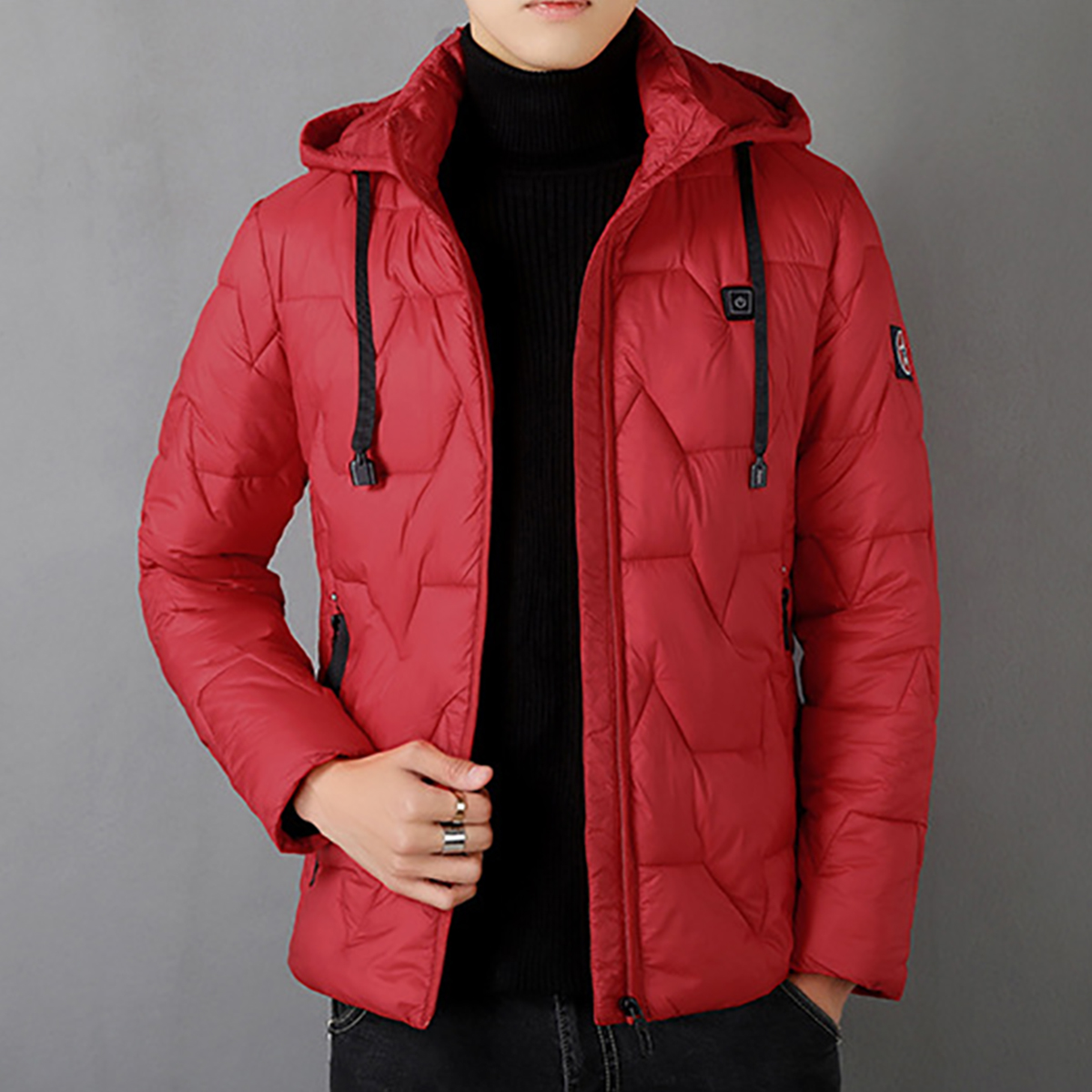 USB-Electric-Heated-Coats-Heating-Hooded-Jacket-Long-Sleeves-Winter-Warm-Clothing-1576513