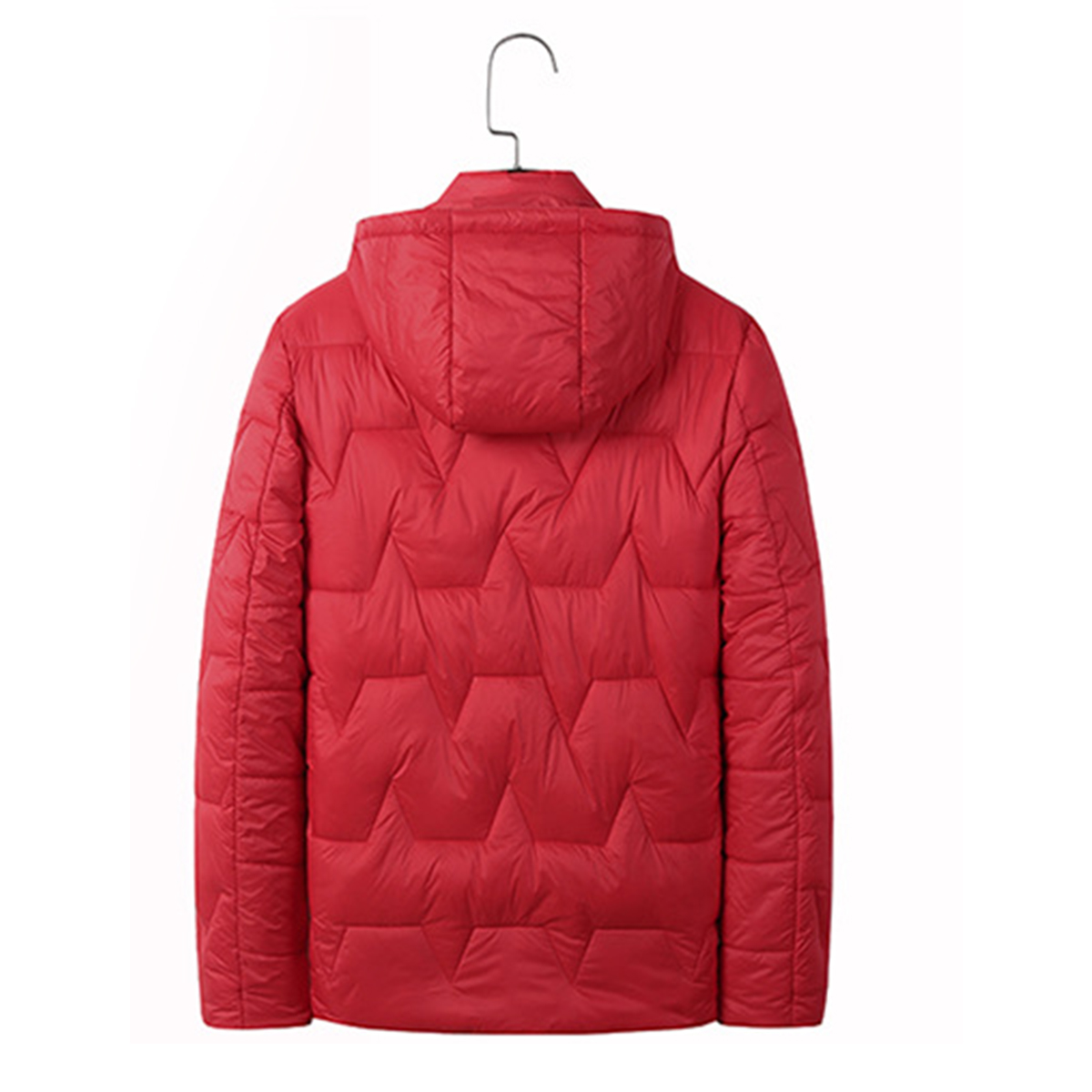 USB-Electric-Heated-Coats-Heating-Hooded-Jacket-Long-Sleeves-Winter-Warm-Clothing-1576513