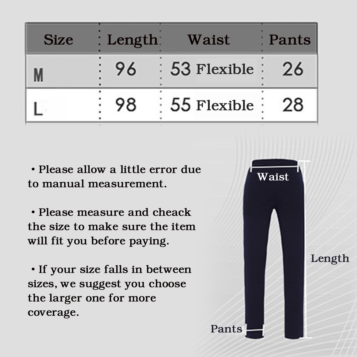 USB-Electric-Heated-Pants-Ladies-Womens-Warm-Heating-Base-Layer-Elastic-Trousers-1588976